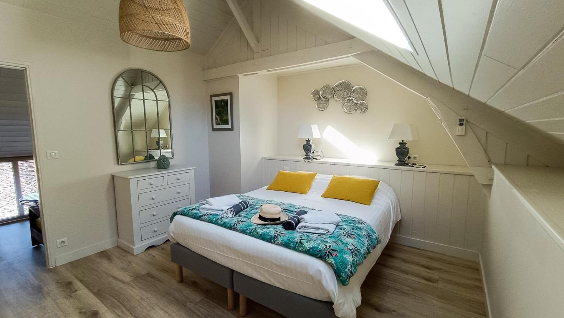 Aux Bories De Marquay, Chambres D'Hotes B&B Avec Piscine Et Spa Pres De Sarlat Zewnętrze zdjęcie