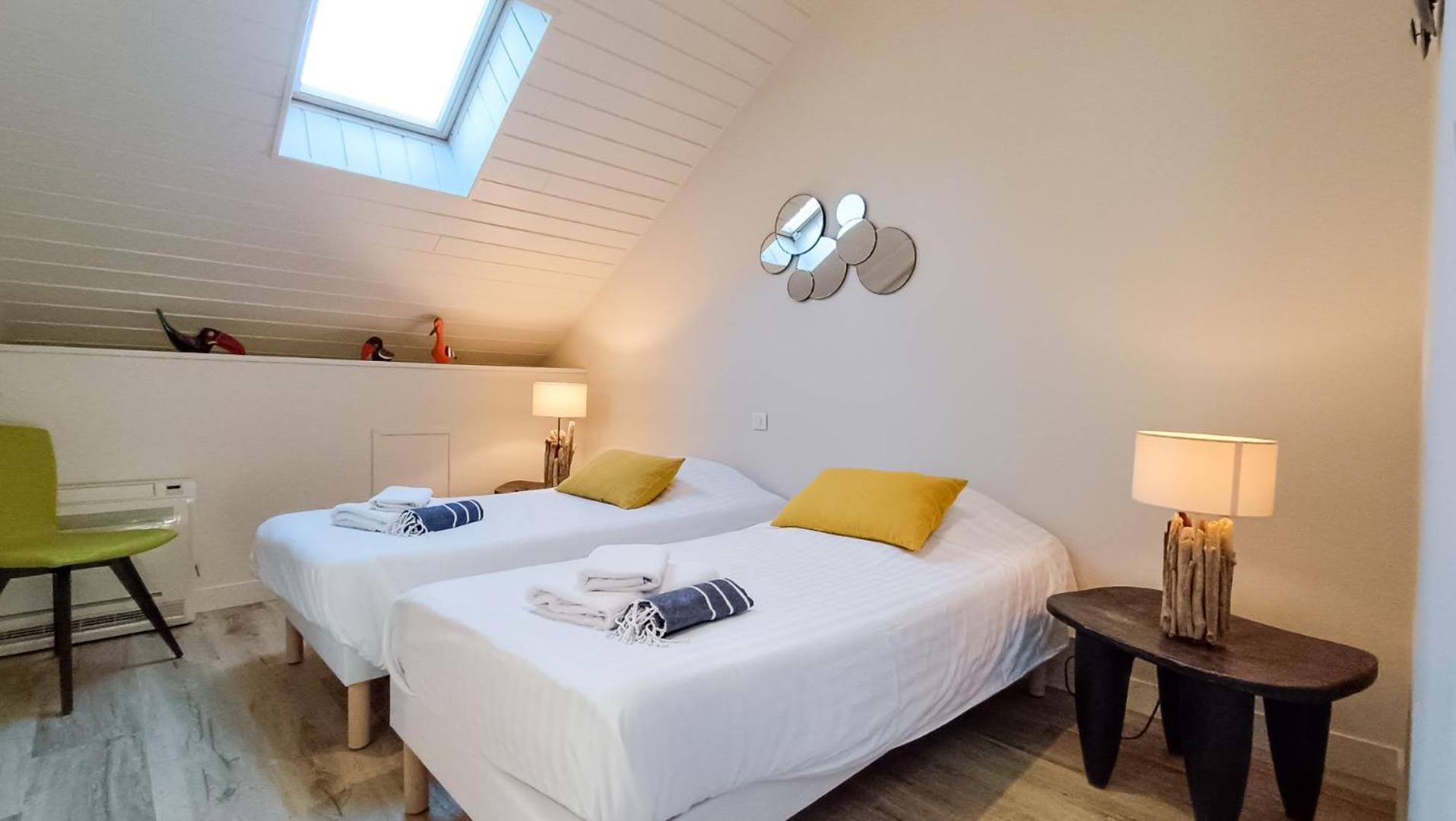 Aux Bories De Marquay, Chambres D'Hotes B&B Avec Piscine Et Spa Pres De Sarlat Zewnętrze zdjęcie