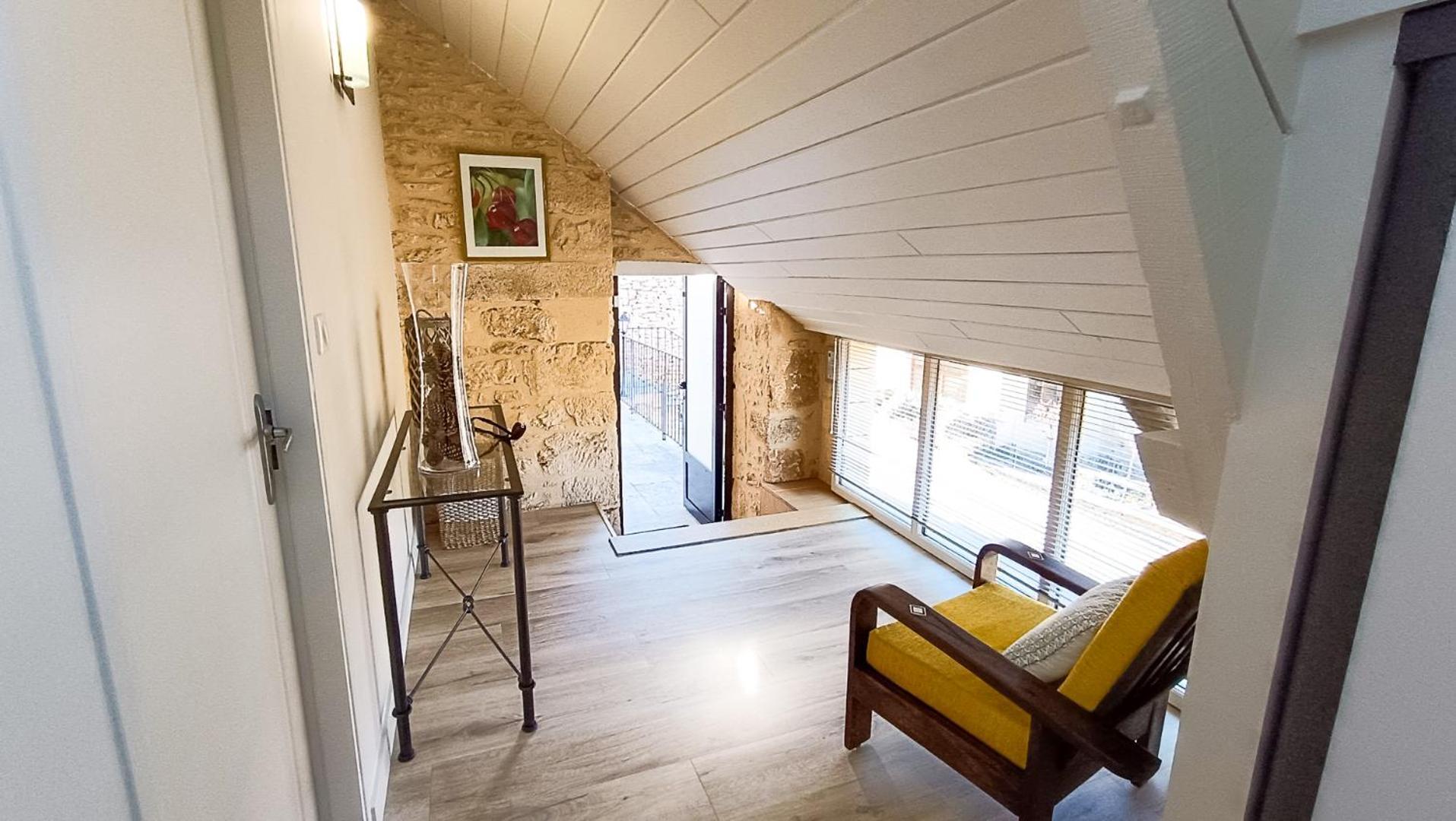 Aux Bories De Marquay, Chambres D'Hotes B&B Avec Piscine Et Spa Pres De Sarlat Zewnętrze zdjęcie