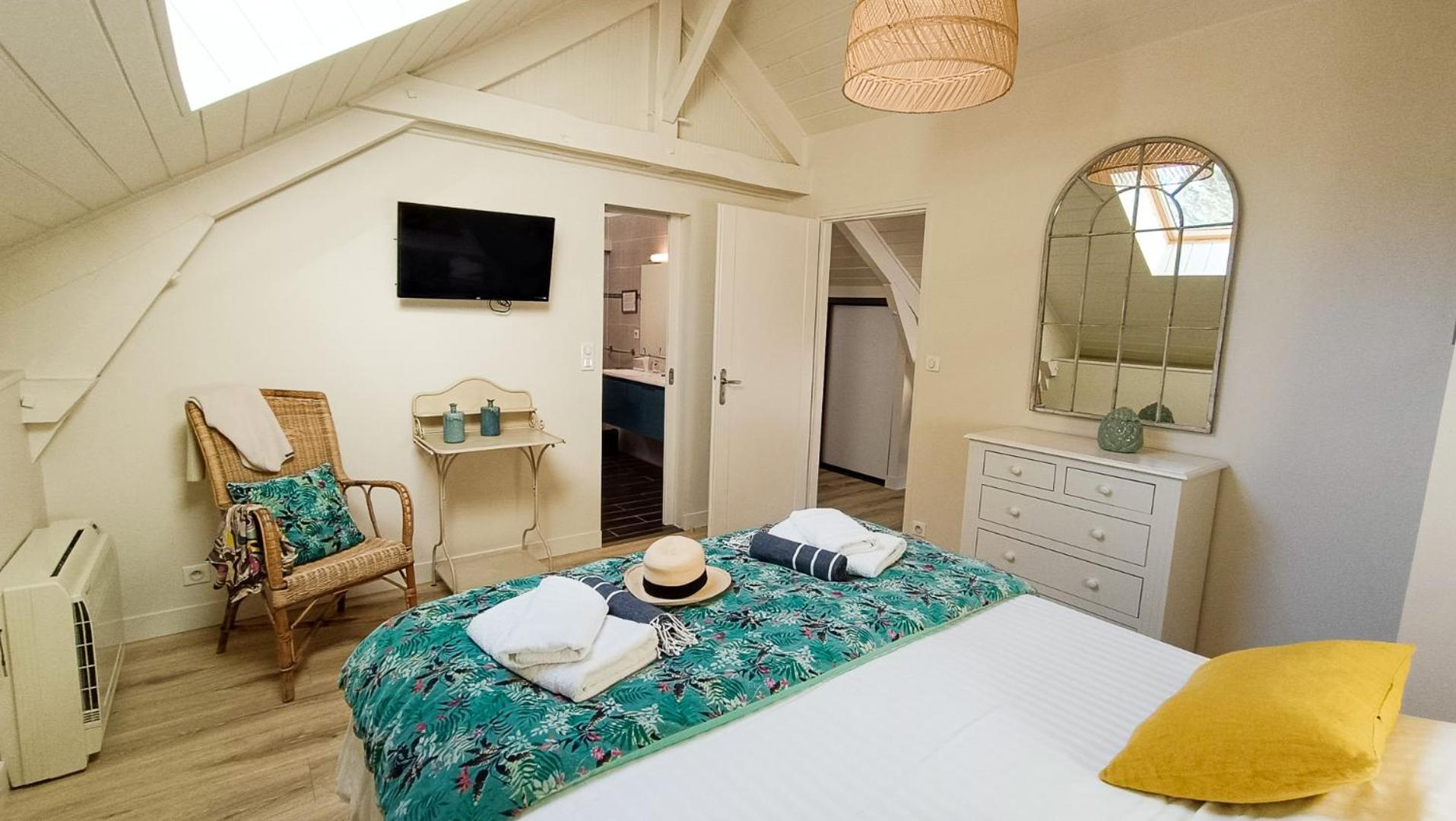 Aux Bories De Marquay, Chambres D'Hotes B&B Avec Piscine Et Spa Pres De Sarlat Zewnętrze zdjęcie