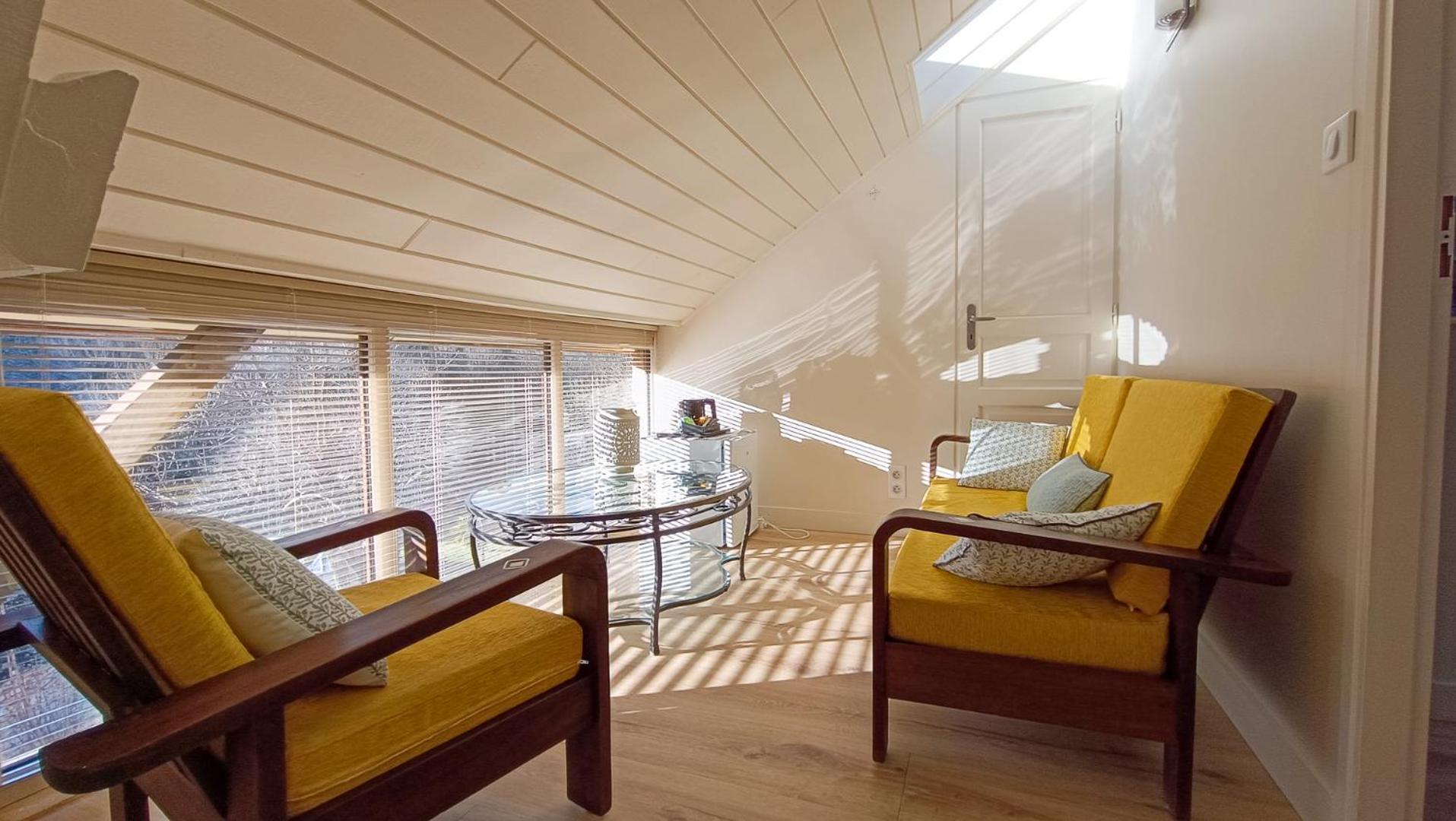 Aux Bories De Marquay, Chambres D'Hotes B&B Avec Piscine Et Spa Pres De Sarlat Zewnętrze zdjęcie
